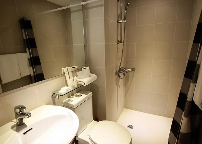 Azure Urban Residences Manila